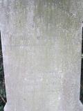 image of grave number 373462